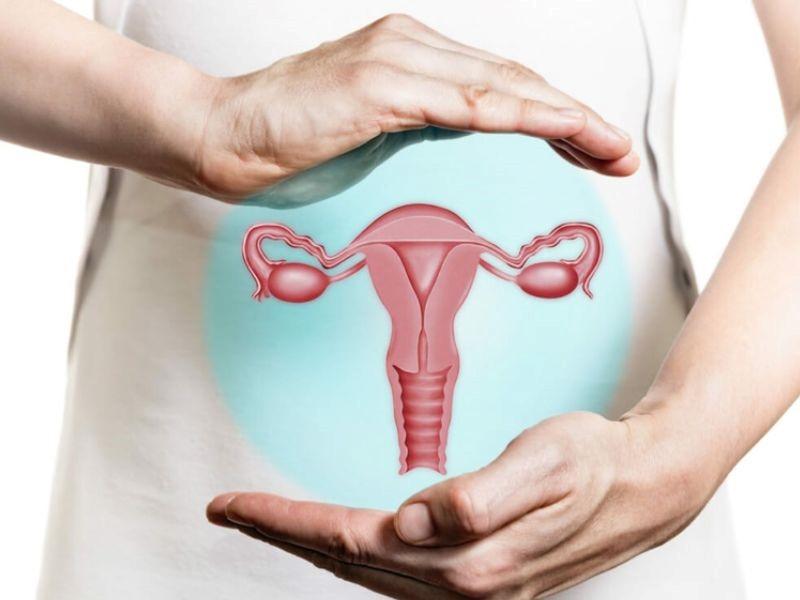 Mục tiêu điều trị của ung thư buồng trứng giai đoạn 4