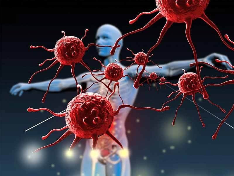 Vai trò của liệu pháp miễn dịch