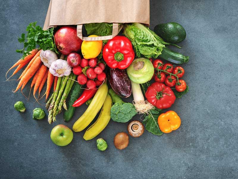 Lực tri giác: Là lực của tri giác, tình yêu thương, sự bình an