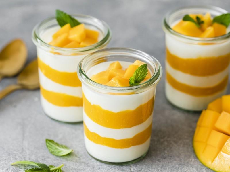 Thời điểm uống sinh tố giảm cân đạt hiệu quả