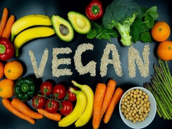 Ăn chay có tốt không? Chú ý ai không nên theo chế độ này