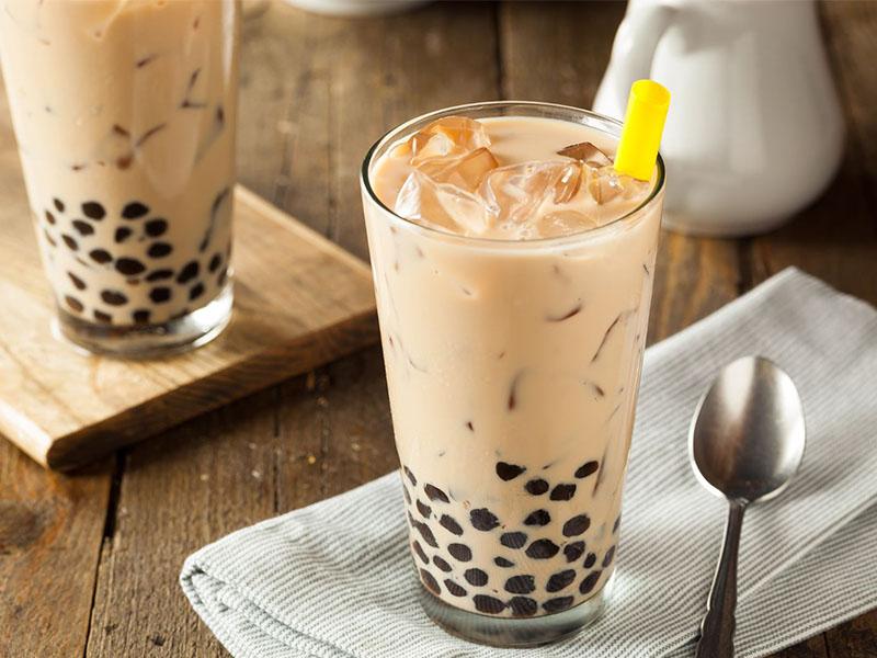 Thực dưỡng Nutri Fucoidan? Giải đáp chi tiết