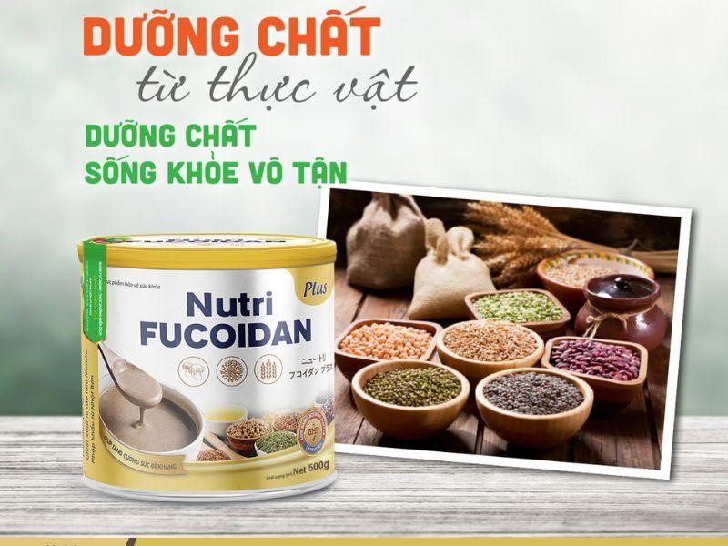 Công thức làm bữa sáng thực dưỡng cho 7 ngày trong tuần