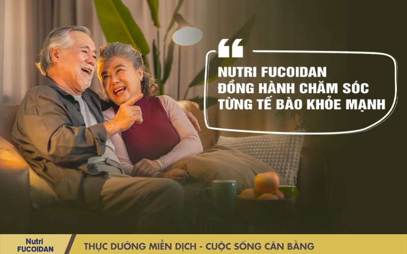 Bật mí cách bảo vệ hệ miễn dịch khỏe mạnh