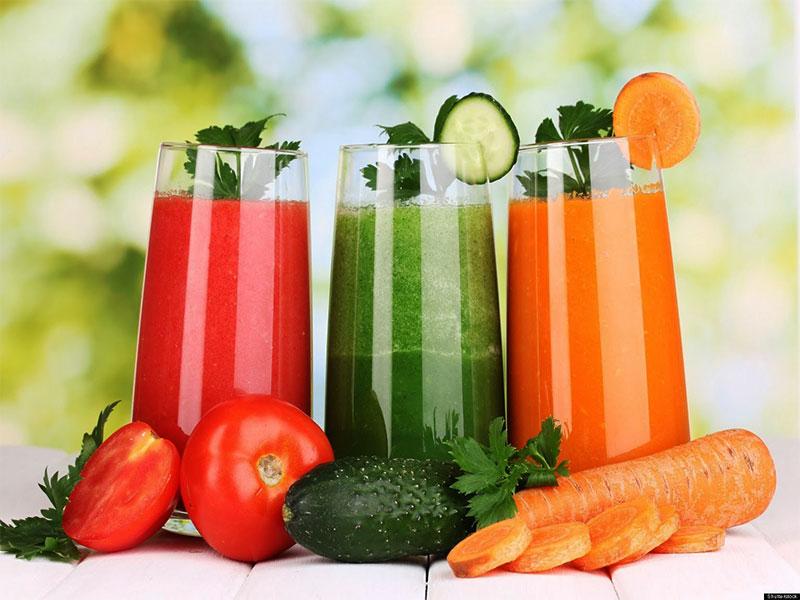 Bệnh nhân ung thư vòm họng nên ăn gì và kiêng ăn gì?