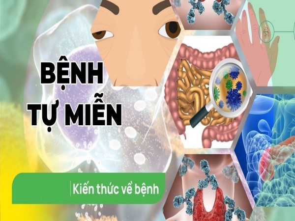 Miễn dịch qua trung gian tế bào cơ chế phòng thủ cơ thể