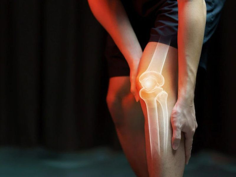 Ung thư xương giai đoạn cuối sống được bao lâu?