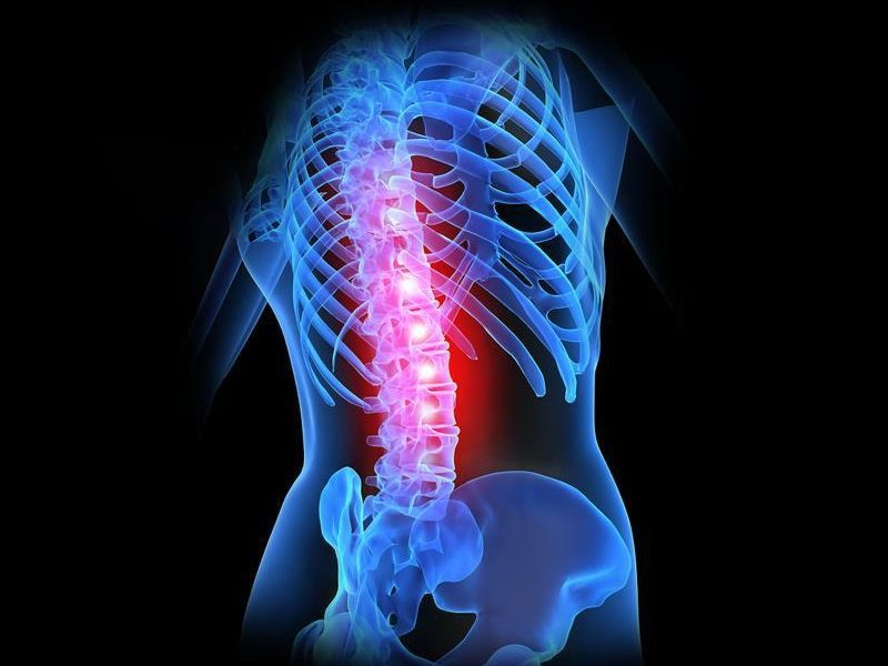 Ung thư xương có chữa được không? Giải đáp chi tiết