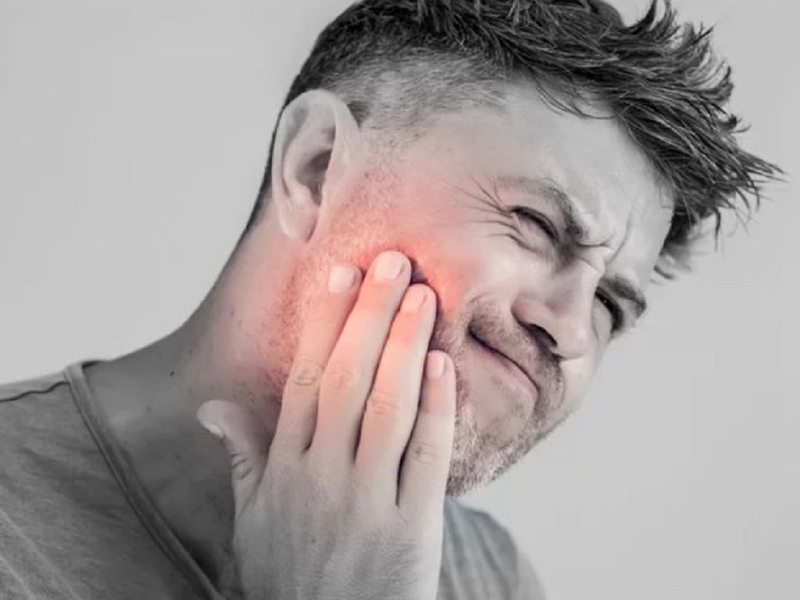 Ung thư xương hàm: Nguyên nhân, dấu hiệu và phương pháp điều trị