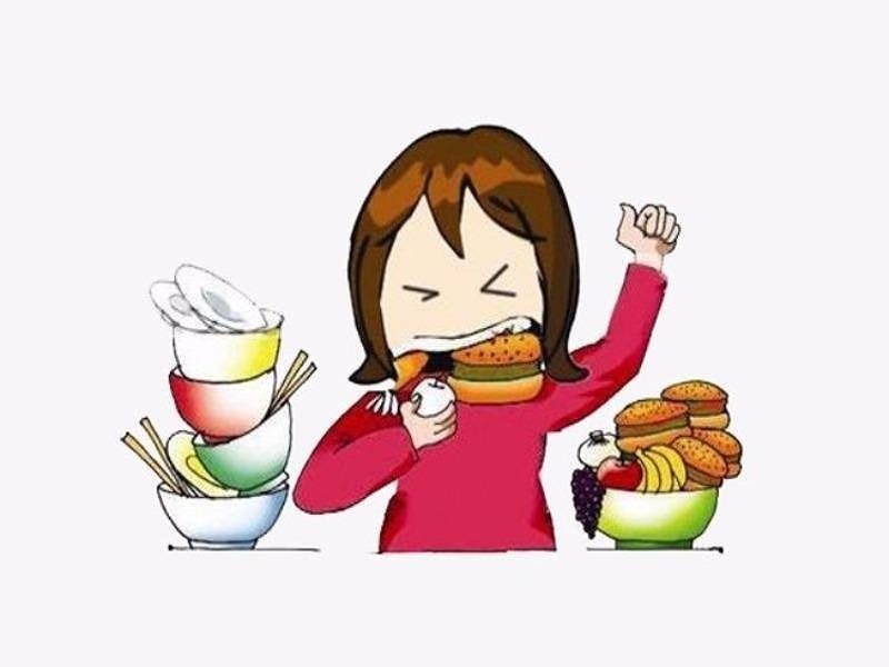 12 Nguyên nhân ung thư dạ dày bạn không nên bỏ qua