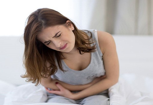 Biểu hiện của ung thư đại trực tràng