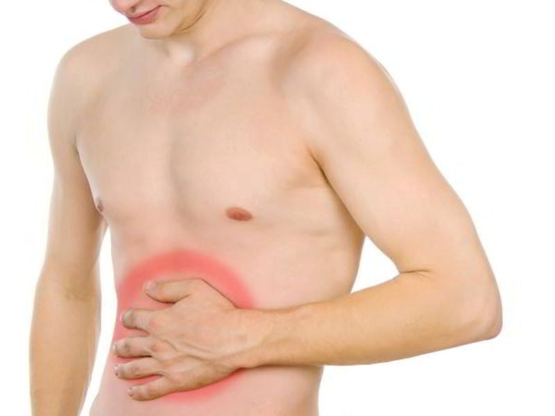 Ung thư tuyến tụy giai đoạn 2: Đặc điểm, dấu hiệu và cách điều trị