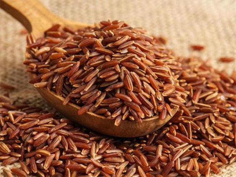 Gạo lứt là gì? Những thông tin có thể bạn chưa biết