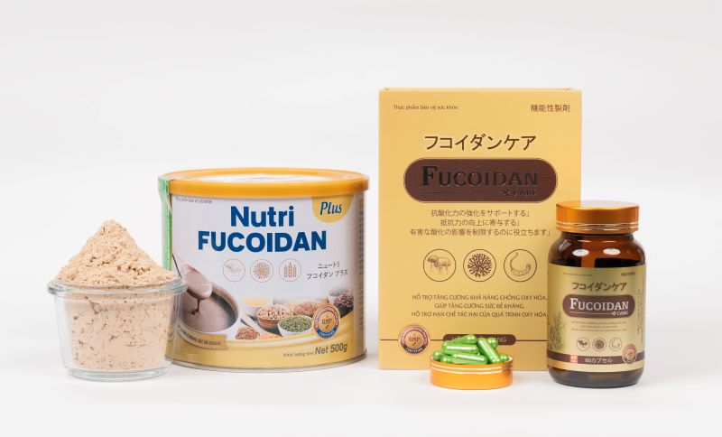 Tìm hiểu về các phương pháp tăng cường thể lực cho bệnh nhân ung bướu