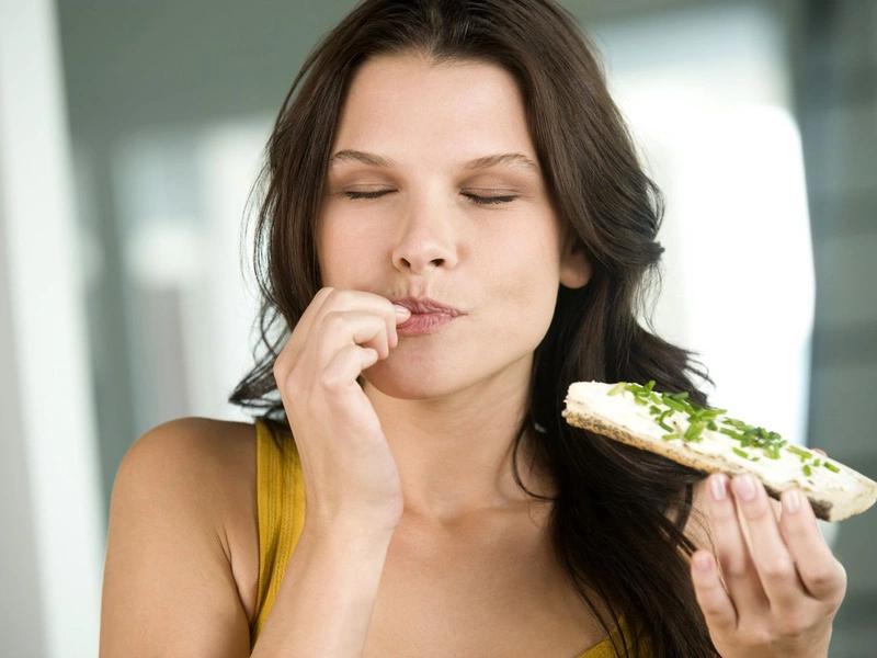 Cách giảm cân cấp tốc đón Tết an toàn và hiệu quả