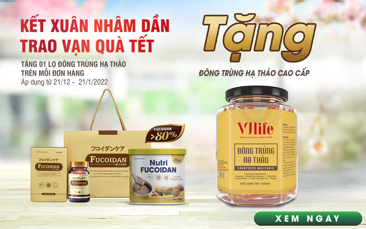 Kết xuân Nhâm Dần - Trao vạn quà tết