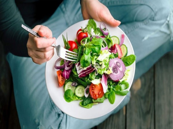 TOP những món ăn chay phổ biến nhất không thể bỏ qua