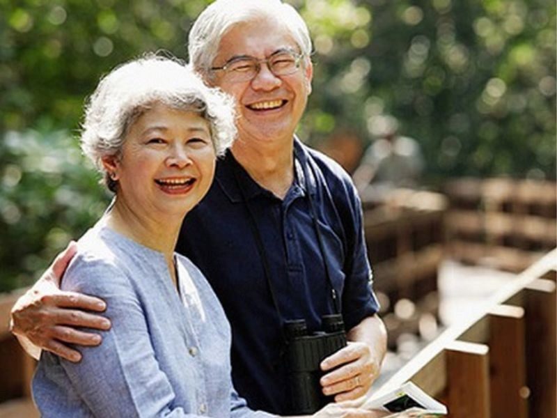 Những cách phòng ung thư dạ dày hiệu quả