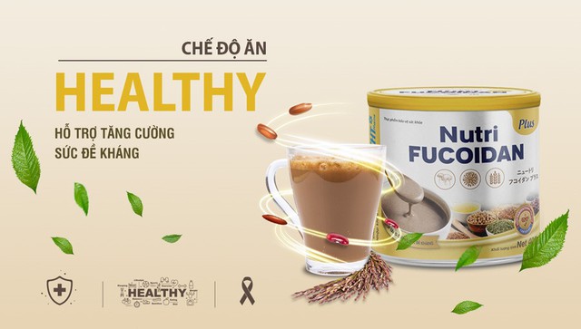 Top 5 cách hỗ trợ tăng cường miễn dịch ở người có sức đề kháng kém