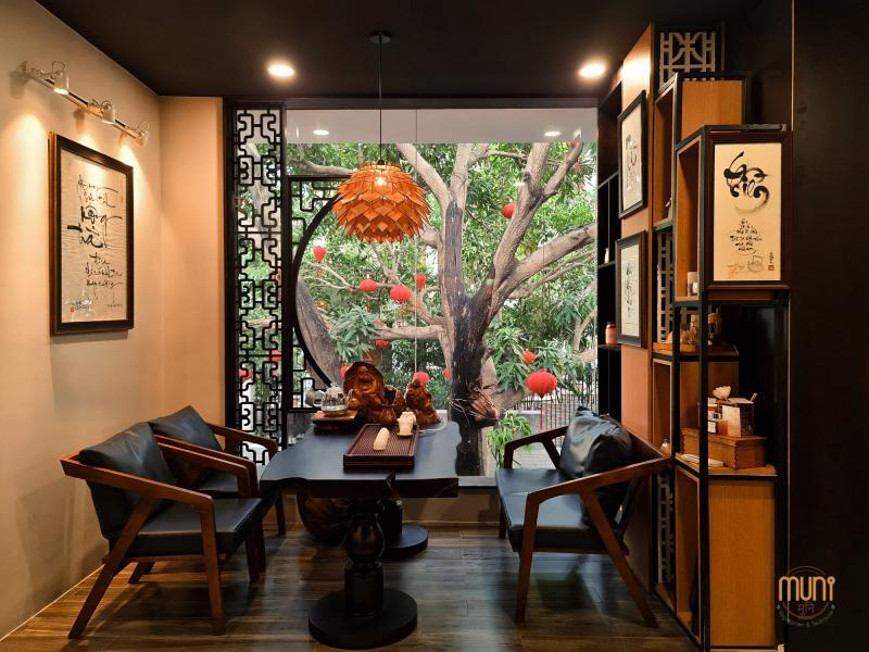 Top 3 quán ăn chay ở Tân Bình ngon nhất hiện nay