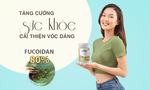 DINH DƯỠNG VÀNG CHO NGƯỜI GIẢM CÂN