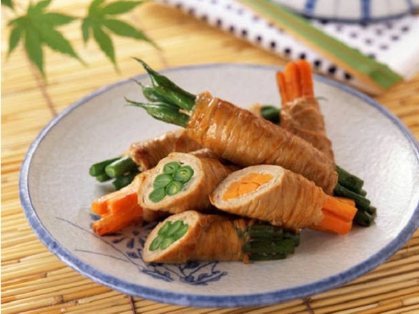 Giải mã những ngày chay trong tháng và giá trị đem lại