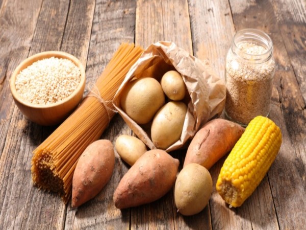 Tiểu đường kiêng rau gì? Top loại rau không nên ăn nhiều