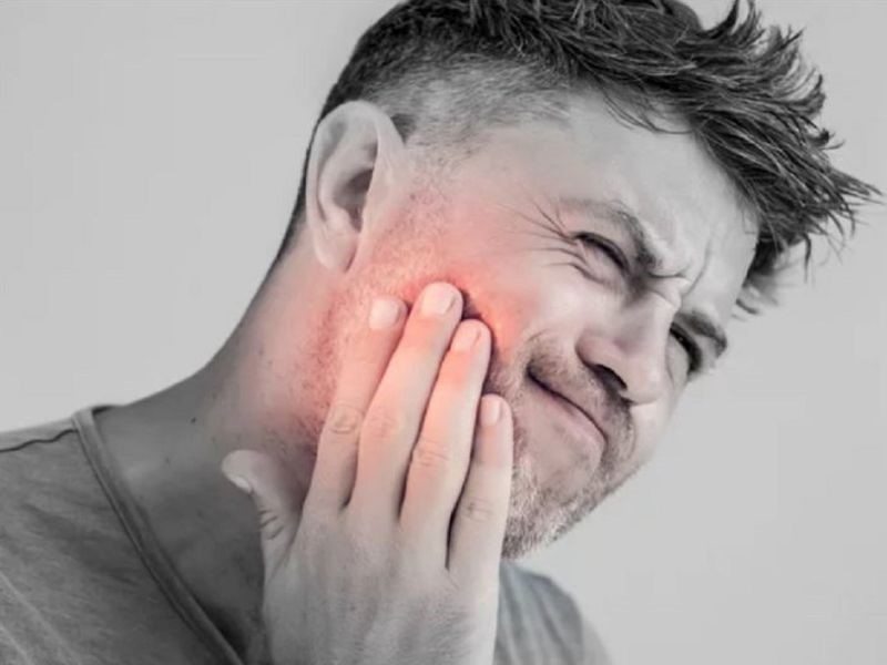 Bệnh nhân ung thư xương hàm sống được bao lâu?