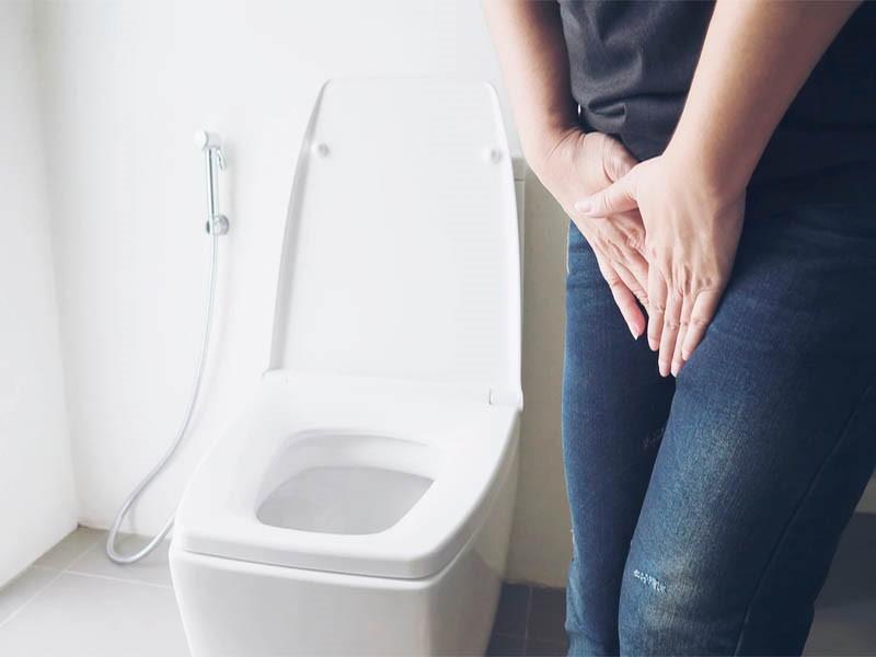 Ung thư tuyến tiền liệt giai đoạn 3 sống được bao lâu?