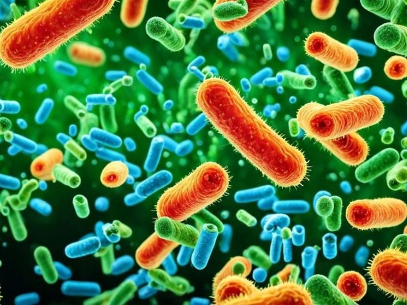 Ung thư dạ dày giai đoạn cuối sống được bao lâu?