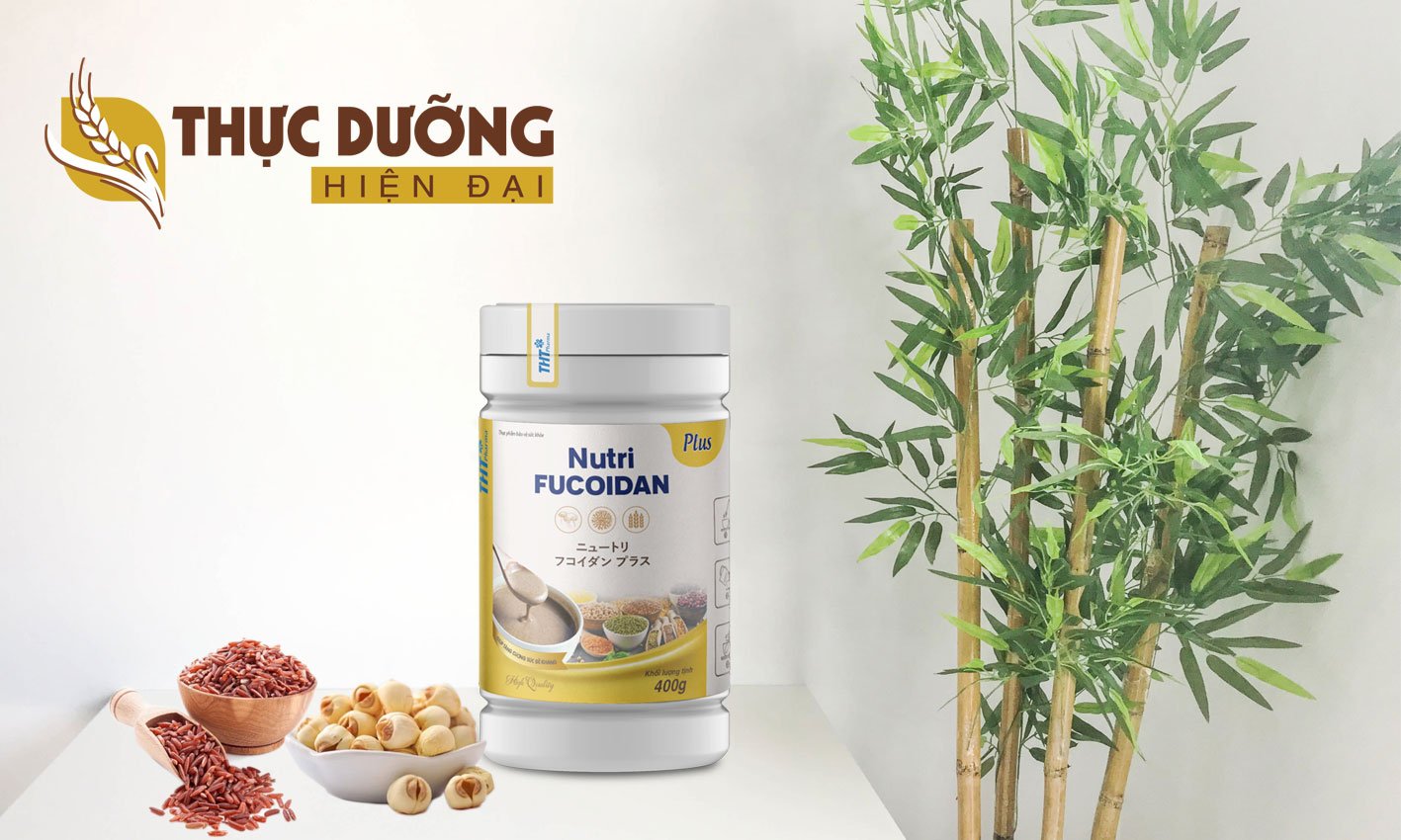 CHUYÊN GIA CHIA SẺ BÍ QUYẾT VÀNG CHĂM SÓC SỨC KHỎE CÙNG THỰC DƯỠNG HIỆN ĐẠI